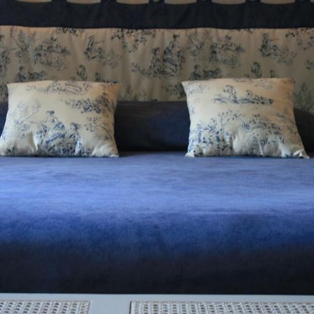 Chambres D'Hotes & Gites La Chatellenie Saint-Aubin-le-Cauf 外观 照片
